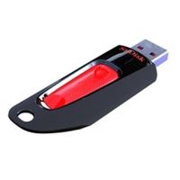 TABLET PC SANDISK Cle USB Ultra - 64 Go