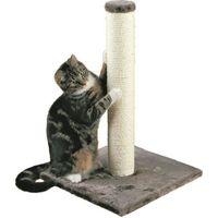 TRIXIE Arbre à chat Parla, 62 cm pour chat TRIXIE Arbre à chat Parla, 62 cm pour chat
