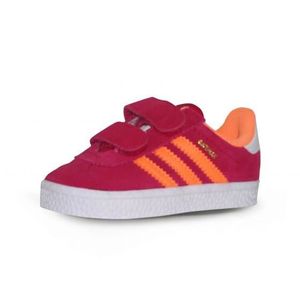 adidas bebe gazelle