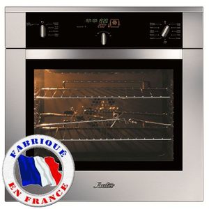 FOUR SAUTER SFC920X