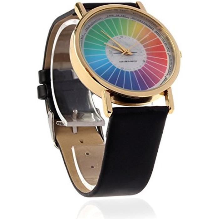 timetag pro timetag pro