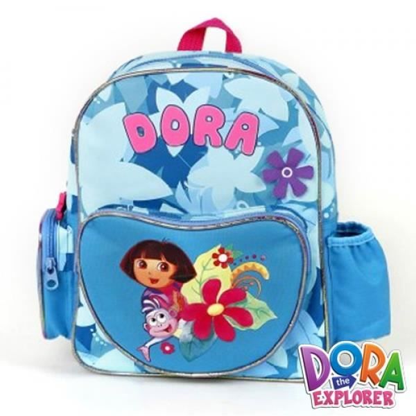 Sac à Dos Scolaire Dora l'Exploratrice Achat / Vente sac à dos 5411217126325 Cdiscount