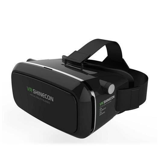 realite-virtuelle-vr-shinecon-lunettes-3
