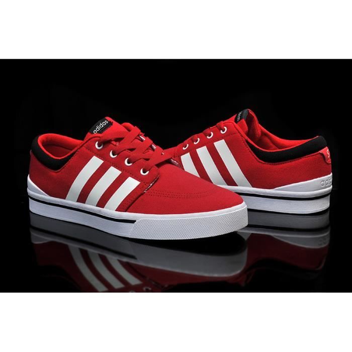 adidas neo st