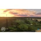 XBOX 360 TIGER WOODS PGA TOUR 10 /JEU CONSOLE XBOX360
