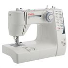 MACHINE A COUDRE TOYOTA FSG325