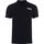 CANTERBURY Polo Rwc15 Homme