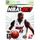 NBA 2K7 / XBOX360