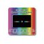 PIÈCE DÉTACHÉE JUMELLE Filtre Réseau de Diffraction 1000 lignes/mm
