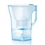 Carafe à eau Navelia Cool BRITA