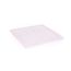 PETIT RANGEMENT  Couvercle pour cube INNO