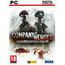 JEUX A TELECHARGER Company of Heroes - Opposing Fronts