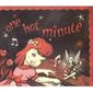 CD RED HOT CHILI PEPPERS