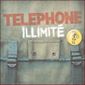 CD TELEPHONE