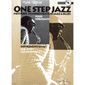  Lemoine One step jazz