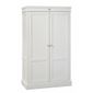 ARMOIRE-BIBLIOTHEQUE-COMMODE Armoire hêtre chambre nuage