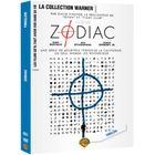 DVD FILM DVD Zodiac