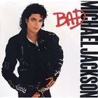 VARIETE INTERNATIONALE MICHAEL JACKSON