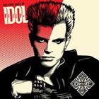 VARIETE INTERNATIONALE Billy Idol