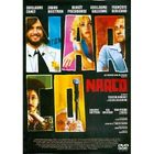 DVD FILM DVD Narco