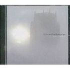 VARIETE INTERNATIONALE ECHO AND THE BUNNYMEN