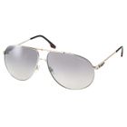LUNETTES DE SOLEIL CARRERA Lunettes de Soleil Homme