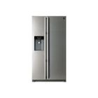 RÉFRIGÉRATEUR AMÉRICAIN Réfrigérateur américain DAEWOO FPN-X2PD4CSI