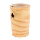 INSTRUMENT À VENT 4532 - Appeau soufflé Tourterelle