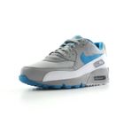  Nike - Air max 90 - taille 40