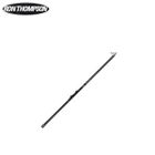  CANNE A PECHE BLUE MOTION TELETROUT 3.20 M