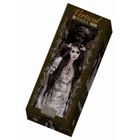PUZZLE Puzzle Favole Blood 1000 pièces