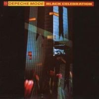 CD DEPECHE MODE