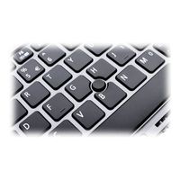 TABLET PC ACER - LE.RHC02.074