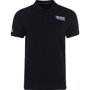 CANTERBURY Polo Rwc15 Homme