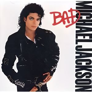 VARIETE INTERNATIONALE MICHAEL JACKSON