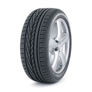 Goodyear 195/65R15 91H Excellence