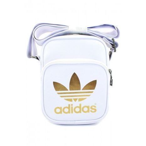 sacoche homme adidas