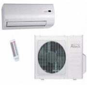 Climatiseur reversible inverter airton discount