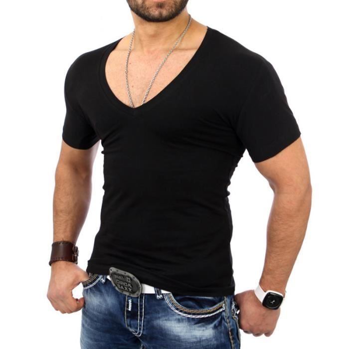 calvin klein polo calvin klein polo