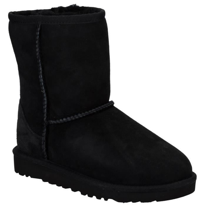 UGG australia peau de mouton bottes UGG australia peau de mouton bottes