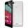 WIKO Pulp Smartphone double SIM 12.7 cm (5 pouces)