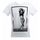 Tee-shirt Adidas Originals Photo…