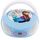 LA REINE DES NEIGES CD Boombox Frozen