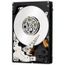 DISQUE DUR INTERNE Western Digital Green 2TB 2.5" SATA 3Gb/s Intel…