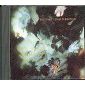 CD THE CURE