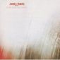 CD THE CURE