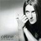 CD Céline Dion