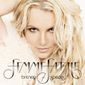CD BRITNEY SPEARS - Femme Fatale