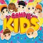 CD La Compil' Des Kids