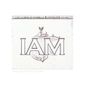 CD IAM